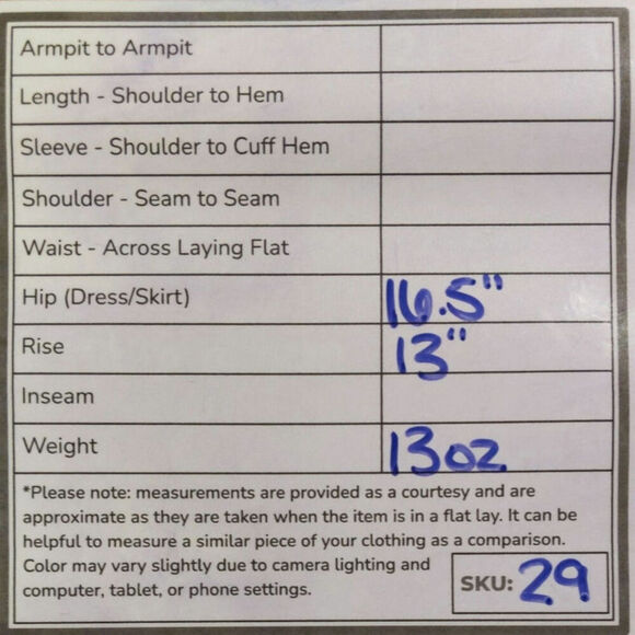 Y2K Vtg GAP Light Wash Denim Low Rise Mini Skirt Skater Punk Size 10 - Picture 8 of 8